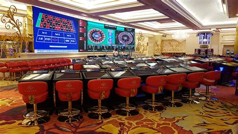  poker casino corona